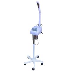 地域限定配送 近畿2府4県 東海2県 セブンビューティー オゾン