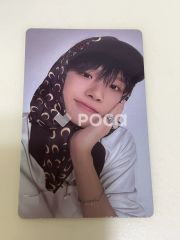 NMIXX Dash Fe3o4 リリー　サノク　トレカ　希少 NMIXX Dash Fe3o4 リリー サノク トレカ 希少 NMIXX Fe3O4:BREAK DASH