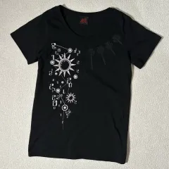 2026年最新】acid black cherry tシャツの人気アイテム - メルカリ
