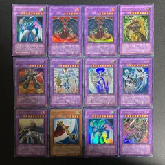 遊戯王OCG ヒーローデッキ　高レア 遊戯王 HEROデッキ 高レアリティ多数 20th 25th 遊戯王HEROデッキ高