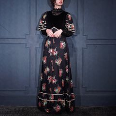 Vivienne Westwood RED LABEL 変形チュニック ワンピ - メルカリ
