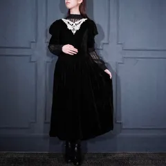 2026年最新】GUNNE SAXの人気アイテム - メルカリ