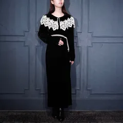 2026年最新】GUNNE SAXの人気アイテム - メルカリ