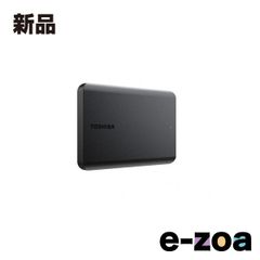 Item thumbnail for item a2a208bd-c548-4fe4-b0d1-a90b209fd56f