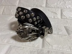 希少 当時物 ピンクゼブラ柄ベルト付きショーパン 平成ギャル ヴィンテージ 希少 当時物 ピンクゼブラ柄ベルト付きショーパン 平成ギャル