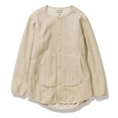 Item thumbnail for item 1d80582a-8a89-4a3f-9ff2-0954a0f7f9ab