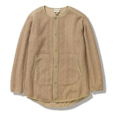 Item thumbnail for item 05d67e18-d2f0-47f7-ac8a-72d7392a1b41