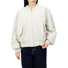 Item thumbnail for item 39de19cb-ded6-41e7-a7d5-196a788fcf3c