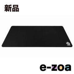 Item thumbnail for item 4f5a3eec-9517-41b5-bba2-97d49c989978