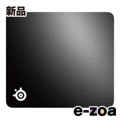 Item thumbnail for item 5b065491-83c2-47e6-8bb0-3a2208cfd4f9