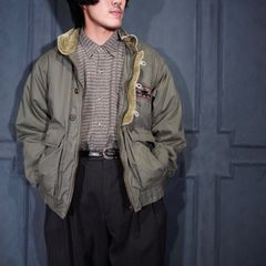 カ*オ様 ［完売品］WEIRDO WRD-21-SS-02 ピースラブジャケット カ*オ様 ［完売品］WEIRDO WRD-21-SS-02 ピースラブジャケット - メルカリ