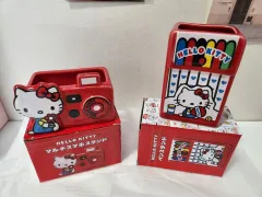 2026年最新】キティペン立ての人気アイテム - メルカリ