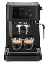 Item thumbnail for item ef44369a-97fb-4f70-b097-06e25f651cb6