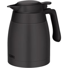 Item thumbnail for item 9b73fc36-ecd0-4c8f-83e6-0292f4328f5e