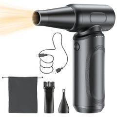 Item thumbnail for item 7853bff1-138f-4c0b-a0a6-87f3a3fd71a1