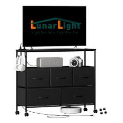 Item thumbnail for item d21bda8c-079c-4988-a0bf-5a979ef0962b