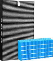 Item thumbnail for item ad8e74f7-33dc-465b-b08a-c33f6f7078fb