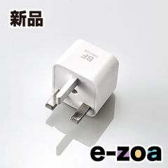 Item thumbnail for item 677c2ee8-9b1f-4886-9dd6-6cabcb700b4c