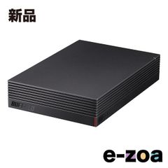 Item thumbnail for item e6949012-e645-4acb-8e8c-88433aa34d5a