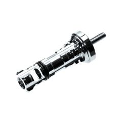 Item thumbnail for item a4bed704-3c41-448f-ba15-a858c13fcc8b