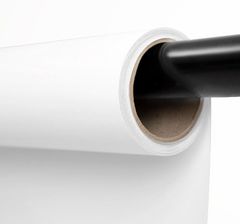 Item thumbnail for item 3c6a4bce-eedc-4ed3-88ac-3378c6ea3bca