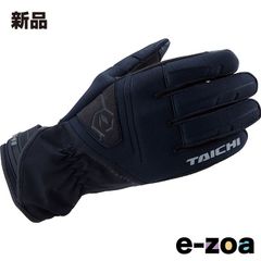 Item thumbnail for item 3703af5a-573b-48f3-a54e-517761c126c8