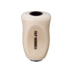 Item thumbnail for item db233cc7-2bdb-4914-b7e3-bc474556f100