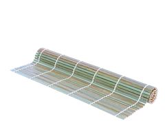 Item thumbnail for item 04b7d031-e91e-4034-b124-b615da76f4a7