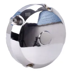 2026年最新】XJR400 エンジン カバーの人気アイテム - メルカリ