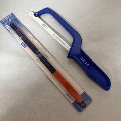 Item thumbnail for item f461d79b-b81d-4da5-b203-351ed90d22d0