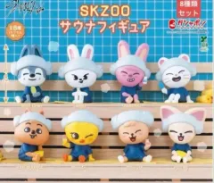 2026年最新】SKZOO リービット leebitの人気アイテム - メルカリ