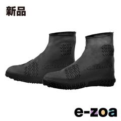 Item thumbnail for item d0cb6eaf-58dc-4d07-a6bf-5920ba61bc17