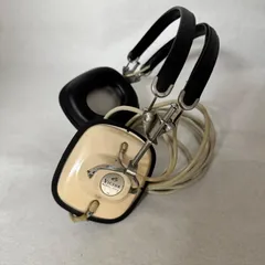 2026年最新】レトロ ビクター ステレオの人気アイテム - メルカリ