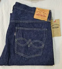 2026年最新】warehouse 1946の人気アイテム - メルカリ