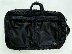 吉田ポーターPORTER TANKER - 3WAY BRIEFACSE