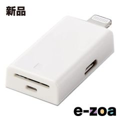 Item thumbnail for item 07a96470-033f-44f0-8f38-85f4528d5e4b