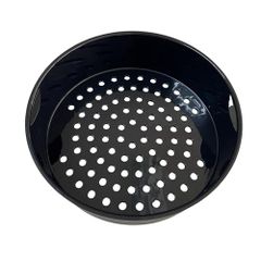 Item thumbnail for item 82b10e1a-6d45-4c30-8307-75e0b9792292