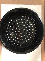 Item thumbnail for item 3031a2c3-83ef-4bd8-9d3f-93507a3ff533