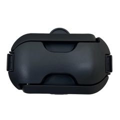 Item thumbnail for item 3a148a6b-83ab-4356-bfc3-2bc2759381f7