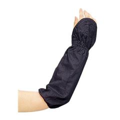 Item thumbnail for item 657ea9cb-f978-4c6d-b78d-8259af42192f