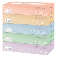 Item thumbnail for item 0fe06cc8-ddc3-4302-9f47-736a3a80b59e