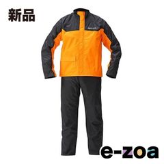 Item thumbnail for item e95c7eda-cc4a-4317-9eb1-6b45941fc609