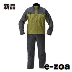 Item thumbnail for item 6fb3bf58-edd5-4474-8a82-dd1979c96a40