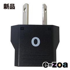 Item thumbnail for item 6d0d8727-c135-4fea-9d02-b13b9d50a193