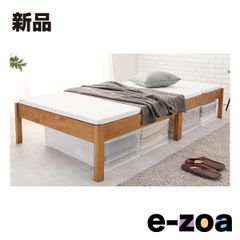 Item thumbnail for item 9ea4bb17-96a4-4c9c-8357-ada688888fde