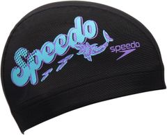 Item thumbnail for item 8d820a29-fb5e-4cb1-b8ec-fcfbfb3e582e