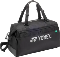 【新品・5営業日で発送】YONEX ヨネックス ボストンバッグ (BAG2626) 色 : ブラック 