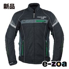 Item thumbnail for item 47a22ee0-6485-4fa6-89ee-846358e7e5b3