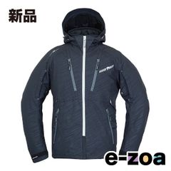 Item thumbnail for item cf2f712b-fa80-4dda-be44-bacb36b65797