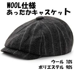 Item thumbnail for item 3d5720ad-8b03-45e5-b93d-923144d67caf